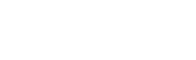 欧一官方入口资讯服务平台logo